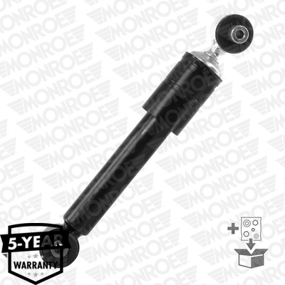 Shock Absorber - 376087SP MONROE