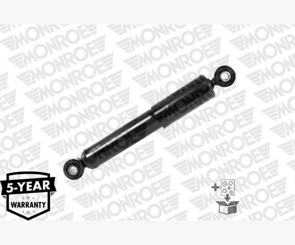 Ammortizzatore - 376097SP MONROE