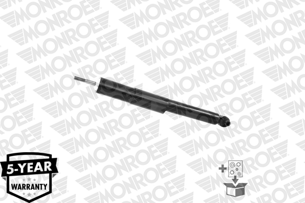 Shock Absorber - 376098SP MONROE