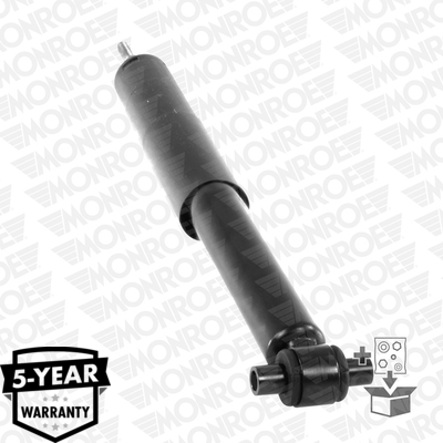 Shock Absorber - 376098SP MONROE