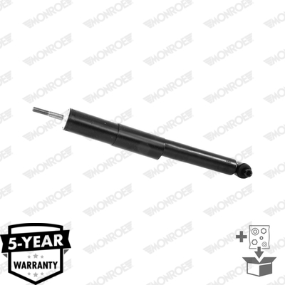 Shock Absorber - 376098SP MONROE
