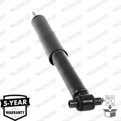 Shock Absorber - 376098SP MONROE