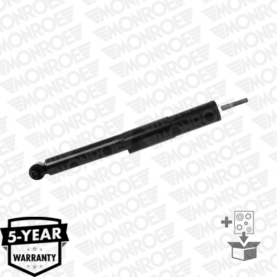 Shock Absorber - 376098SP MONROE