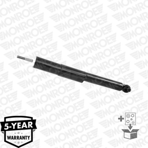 Shock Absorber - 376098SP MONROE
