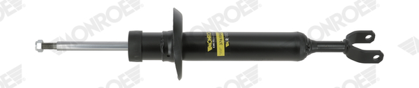 Shock Absorber - 376104SP MONROE