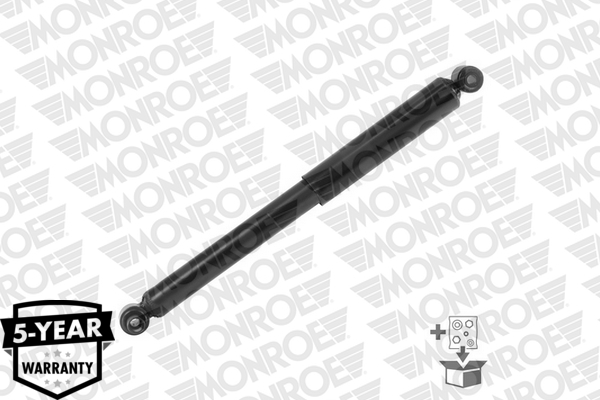 Shock Absorber - 376110SP MONROE
