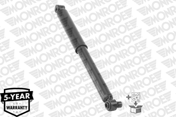 Shock Absorber - 376110SP MONROE
