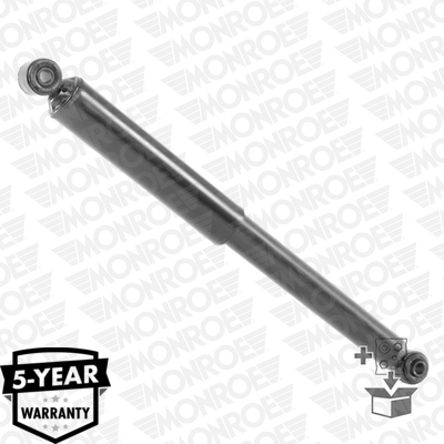 Shock Absorber - 376110SP MONROE