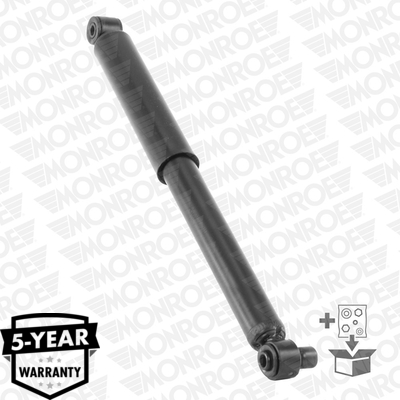 Shock Absorber - 376110SP MONROE
