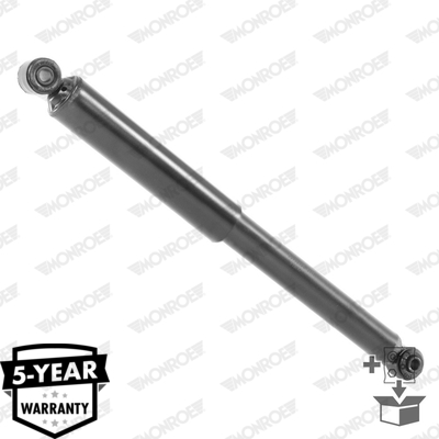 Shock Absorber - 376110SP MONROE