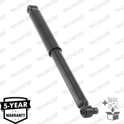 Shock Absorber - 376110SP MONROE
