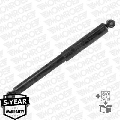 Shock Absorber - 376110SP MONROE
