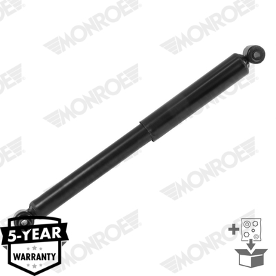 Gas Spring, bonnet - ML5330 MONROE