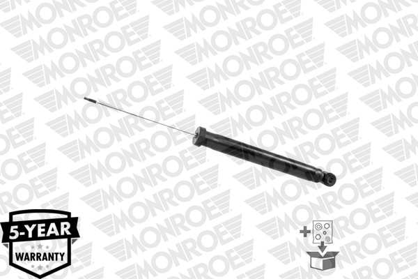 Shock Absorber - 376113SP MONROE
