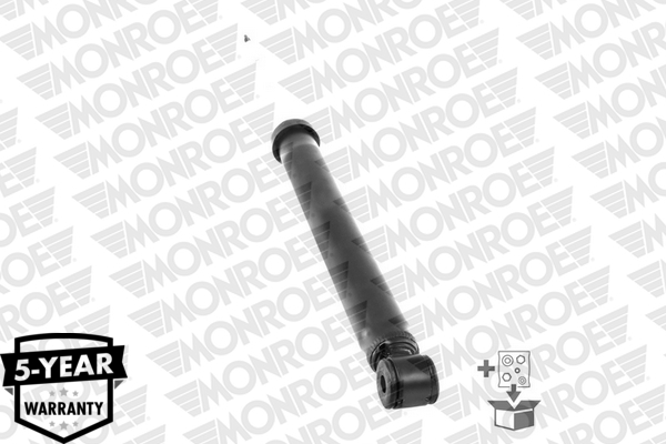Shock Absorber - 376113SP MONROE