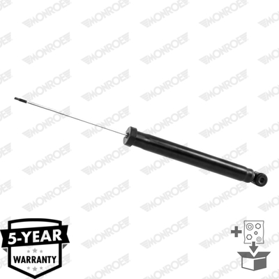 Shock Absorber - 376113SP MONROE