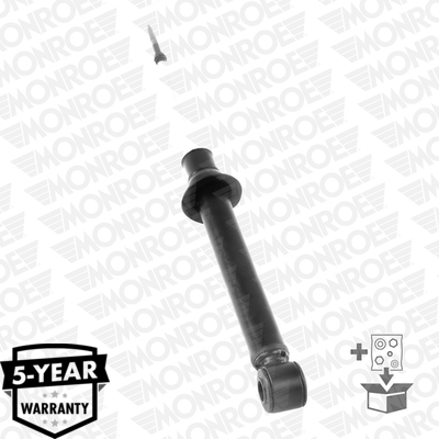 Shock Absorber - 376123SP MONROE