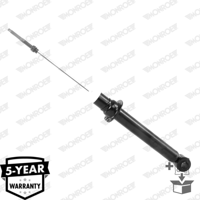 Shock Absorber - 376123SP MONROE