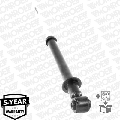 Shock Absorber - 376126SP MONROE