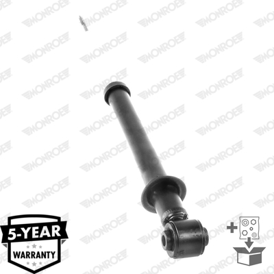 Shock Absorber - 376126SP MONROE