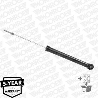 Shock Absorber - 376132SP MONROE
