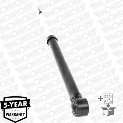 Shock Absorber - 376132SP MONROE