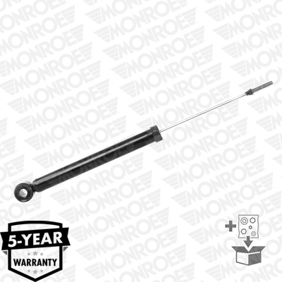 Shock Absorber - 376132SP MONROE