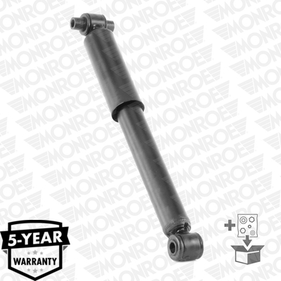 Shock Absorber - 376135SP MONROE