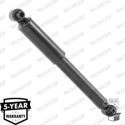 Shock Absorber - 376135SP MONROE