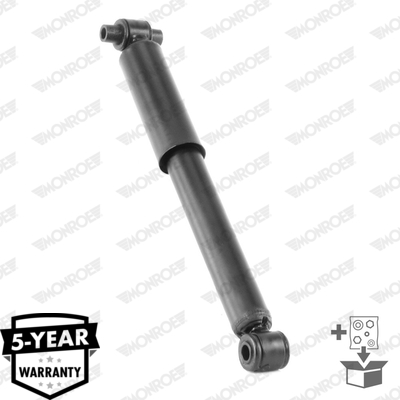 Shock Absorber - 376135SP MONROE