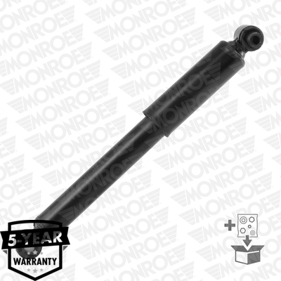 Shock Absorber - 376135SP MONROE