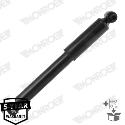 Shock Absorber - 376135SP MONROE