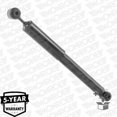 Shock Absorber - 376136SP MONROE