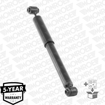 Shock Absorber - 376136SP MONROE