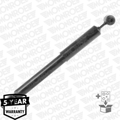 Shock Absorber - 376136SP MONROE