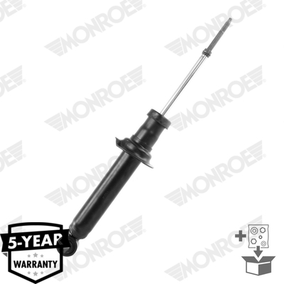Shock Absorber - 376152SP MONROE