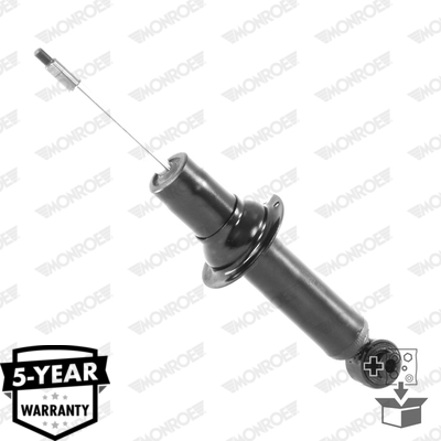 Shock Absorber - 376154SP MONROE