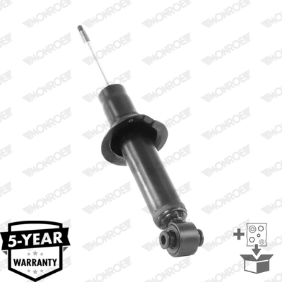 Shock Absorber - 376154SP MONROE