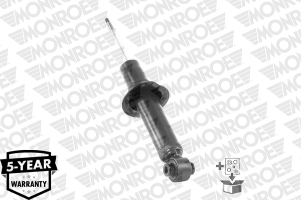 Shock Absorber - 376154SP MONROE