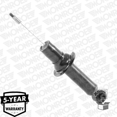 Shock Absorber - 376154SP MONROE