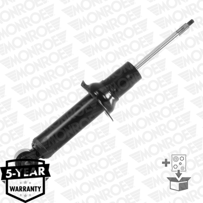 Shock Absorber - 376154SP MONROE