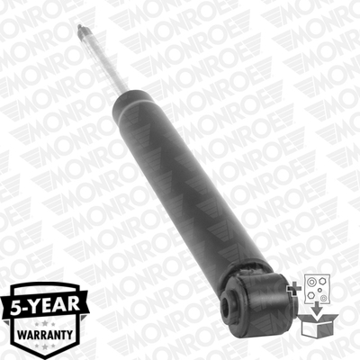 Shock Absorber - 376157SP MONROE