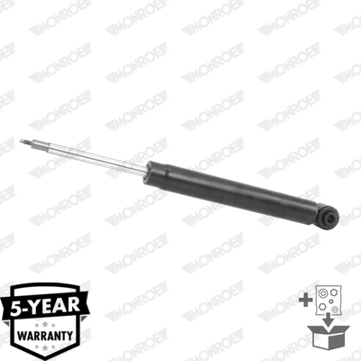 Shock Absorber - 376157SP MONROE