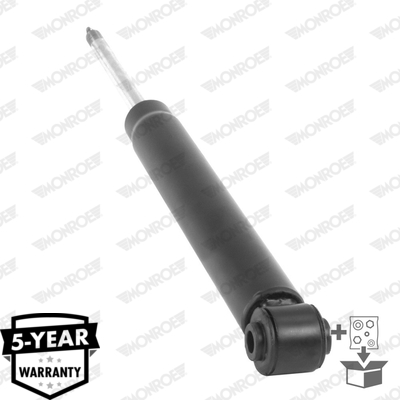 Shock Absorber - 376157SP MONROE