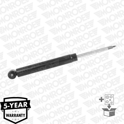 Shock Absorber - 376157SP MONROE