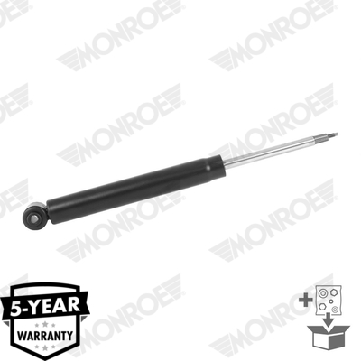 Shock Absorber - 376157SP MONROE