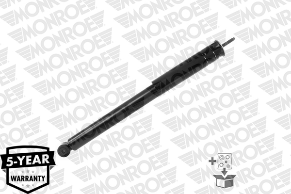 Shock Absorber - 376170SP MONROE