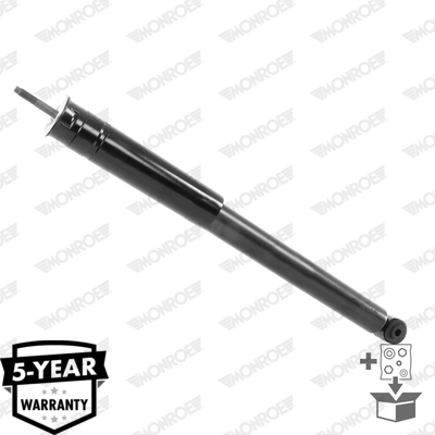 Shock Absorber - 376170SP MONROE