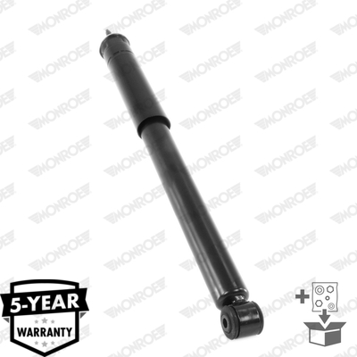 Shock Absorber - 376170SP MONROE