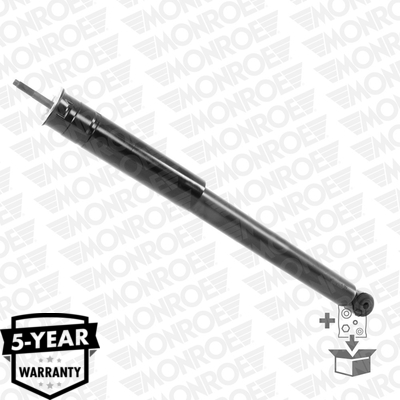 Shock Absorber - 376170SP MONROE